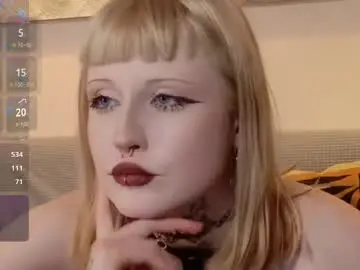 Chaturbate Live Porn of aurora_radiance