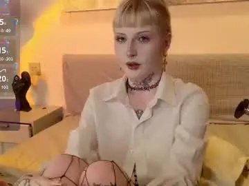 Chaturbate Watch Live Sex Cams of aurora_radiance