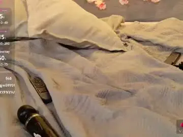 Chaturbate Free Live Porn of aurora_radiance
