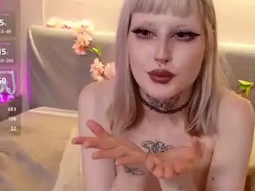 Chaturbate Free Live Porn of aurora_radiance