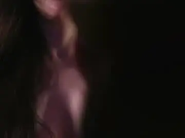 Chaturbate Sex Chat of beautycutie