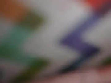 Chaturbate Live Sex Cam of bonnie537