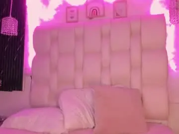 Chaturbate Best live sex cam show of emmaa00_