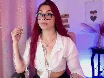 Chaturbate Adult Webcams of julsblossom