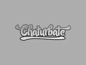 Chaturbate Live Sex of luna_blackk_