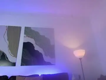 Chaturbate Sex Cam of meii_luna