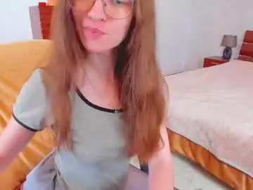 Chaturbate Adult Video Chat of monika_gram