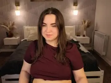Chaturbate Sex Cam of nelie_evans