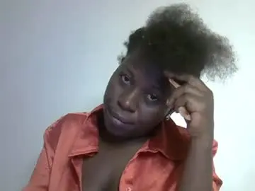 Chaturbate Live Sex of newrockgal