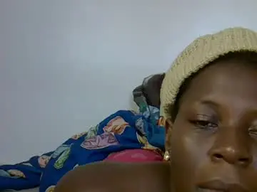 Chaturbate Live Sex of newrockgal