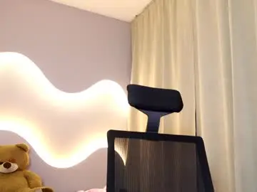 Chaturbate Watch Live Sex Cams of pinky_dolly_molly