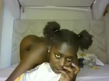Chaturbate Private Sex Chat of prettydulce