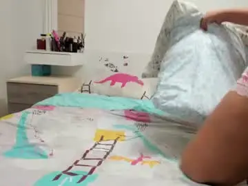 Chaturbate Free Live Porn of rosasweet02