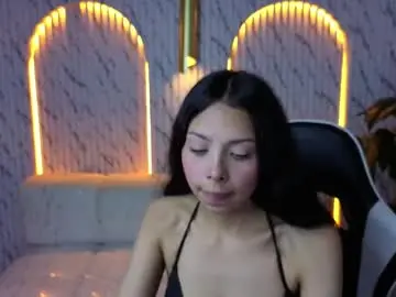 Chaturbate Best Webcam of samantha_tx_