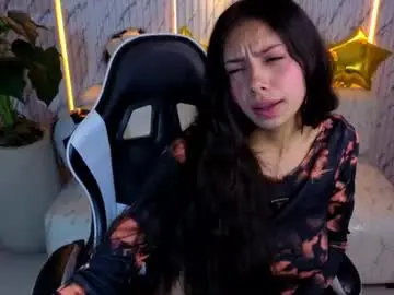 Chaturbate Free Live Porn of samantha_tx_