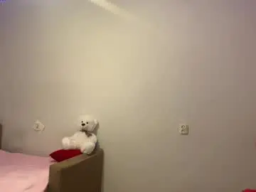 Chaturbate Live Porn of simoneperotta