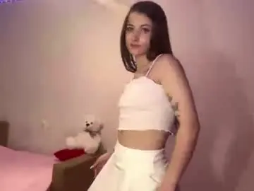 Chaturbate Adult Video Chat of simoneperotta
