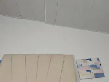 Chaturbate Free Live Porn of sophia_ebony___