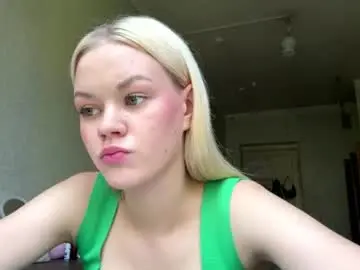 Chaturbate Best live sex cam show of synnecure