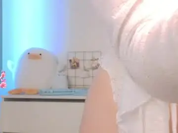Chaturbate Adult Video Chat of yakamozamazing