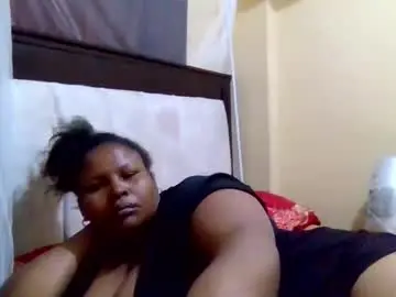 Chaturbate Free Live Porn of _abbey2