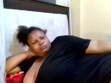 Chaturbate Live Sex of _abbey2