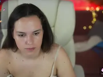 Chaturbate Best Webcam of arinavoice