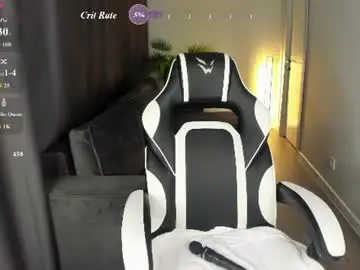 Chaturbate Free Live Porn of emilia_cross