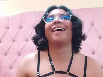 Chaturbate Best Webcam of emmaa_lex