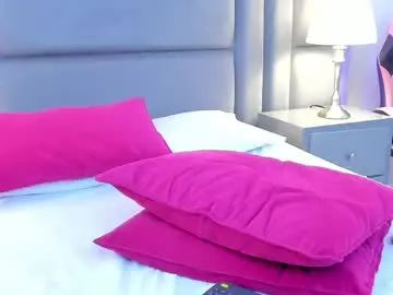 Chaturbate Adult Webcam of gabymoreau