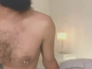 Chaturbate Nude Webcam of gina_akemi