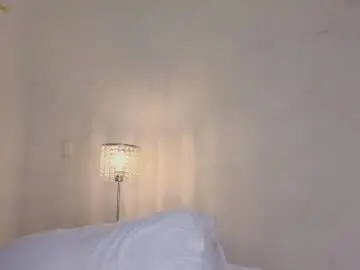 Chaturbate Nude Webcam of gina_akemi