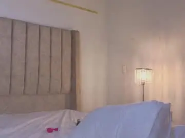 Chaturbate Adult Video Chat of gina_akemi