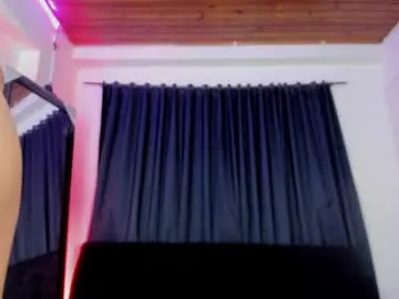 Chaturbate Adult Webcam of keyth_clement