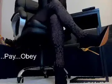 Chaturbate Adult Video Chat of lana_vip