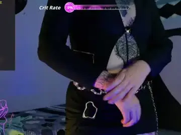 Chaturbate Best live sex cam show of lauri_greeneyes1