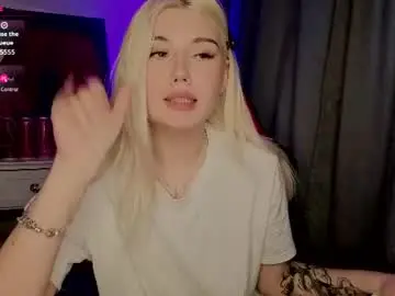 Chaturbate Best Webcam of lilhornyprincess