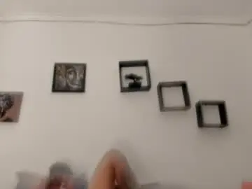 Chaturbate Free Porn Cam of losomo1312