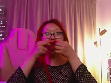 Chaturbate Adult Webcams of marine_vact