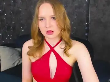 Chaturbate Private Sex Chat of marlyn_owen