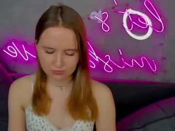 Chaturbate Adult Webcam of marlyn_owen