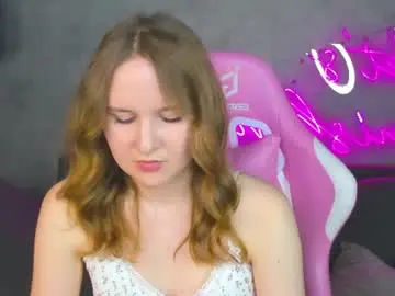 Chaturbate Live Sex of marlyn_owen