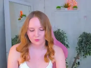 Chaturbate Best live sex cam show of marlyn_owen
