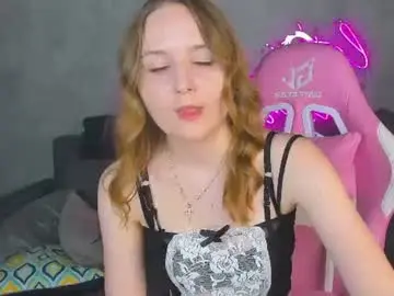 Chaturbate Live Sex Cam of marlyn_owen