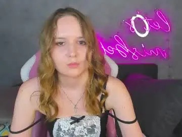 Chaturbate Best Webcam of marlyn_owen