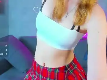 Chaturbate Private Sex Chat of marlyn_owen