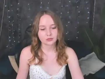 Chaturbate Watch Live Sex Cams of marlyn_owen