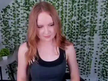 Chaturbate Adult Webcam of marlyn_owen