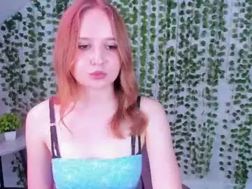 Chaturbate Sex Cam of marlyn_owen