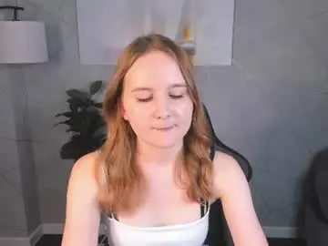 Chaturbate Nude Webcam of marlyn_owen